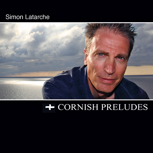 Cornish Preludes